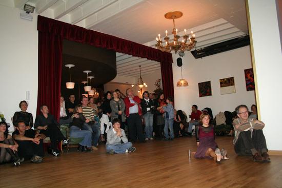 003.LaMiLune_photojoce_15.jpg