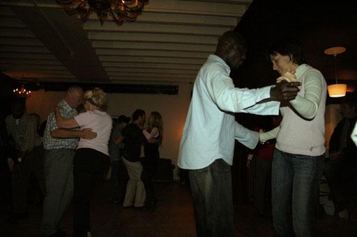 Salsa_MiLune_photojoce_016.jpg