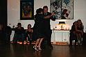 Jorge.Dispari_Maria.del.Carmen_023