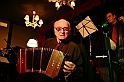 Tango-Alfredo.Marcucci_47