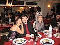 reveillon_83