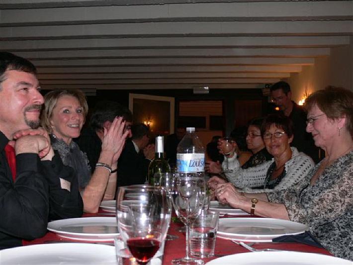 reveillon_29.jpg
