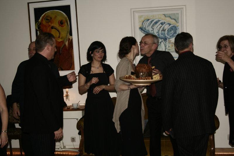 reveillon_39.jpg