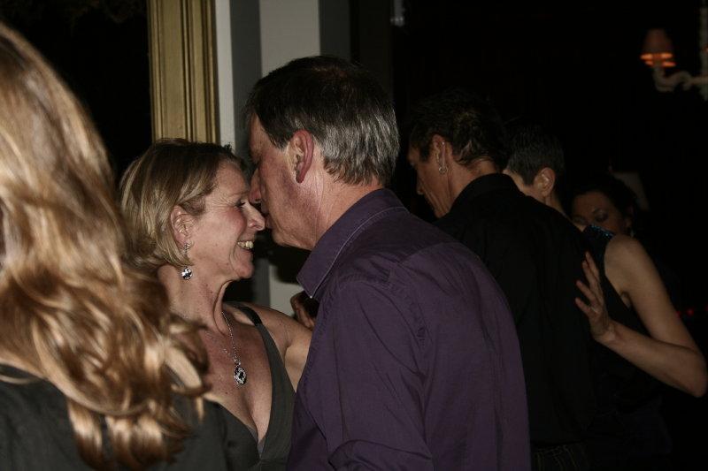 reveillon_69.jpg