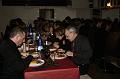 reveillon_32
