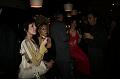 reveillon_38