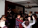 tango-tinto-lamilune_32
