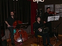 tango-tinto-lamilune_42