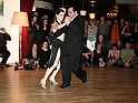 Carolina-Francisco.tango_16