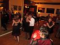 tango-lamilune_043