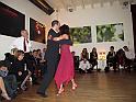 tango-lamilune_085