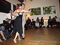 tango-lamilune_087